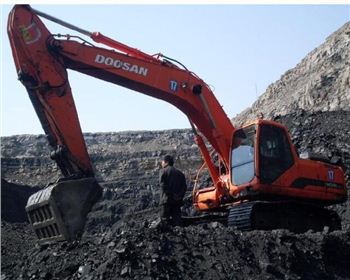 成都推土機租賃的發(fā)展方向