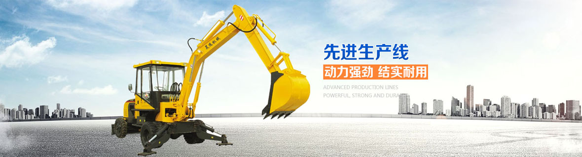 產(chǎn)品中心 產(chǎn)品中心