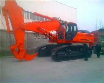 成都鉤機(jī)租賃的發(fā)電機(jī)出現(xiàn)異響都是由什么因素導(dǎo)致的呢