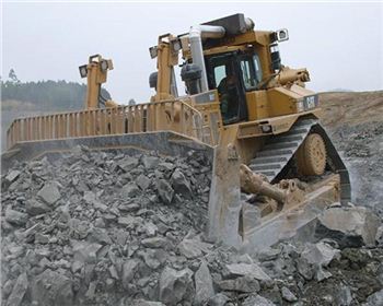 成都鉤機(jī)租賃今天來(lái)給大家說(shuō)說(shuō)怎么選擇鉤機(jī)