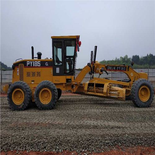 怎么檢查平地輪胎和軸承的磨損程度？