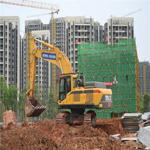 機(jī)手必看｜挖掘機(jī)的安全操作要求需要注意哪九個(gè)方面？